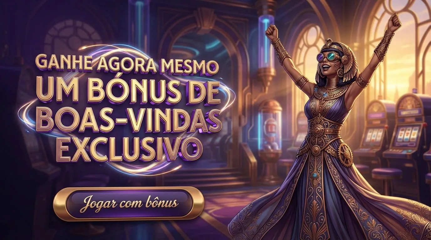 Zoccer Casino